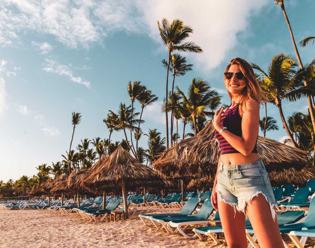 Punta Cana Airport Transportation